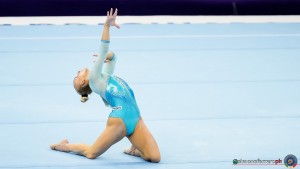 damato alice ita ph simone ferraro sfa09388 copia